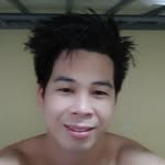john jarvie tayco - @johnjarvietayco - Instagram