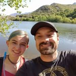John Jarvies - @johnjarvies - Instagram