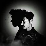 ༒🖤𝐉𝐨𝐡𝐧 𝐉𝐚𝐬𝐩𝐞𝐫🤍༒ - @john_jasper_gill - Instagram