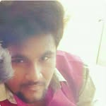 Jasper Jasper - @john__jasper - Instagram
