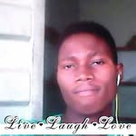 John  Olatunde Jasper - @johnjasper_ola - Instagram