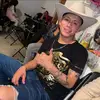 John Alexis - @jaspercitojohn19 - TikTok
