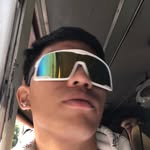 John Jasper - @jn_ix31 - Instagram