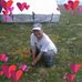 John Jasper - Facebook
