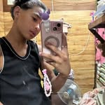 John Jasper - @youngstunnacyrus - Instagram