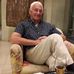John Jasper - Facebook