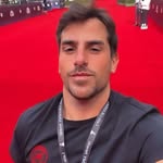 john jasper - @jasper1w - Instagram