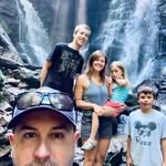John Jasper - @john.jasper.3762 - Instagram