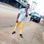 John jasper - @johnjasper276 - Instagram
