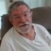John Jasper - Facebook
