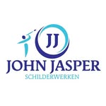 John Jasper - @johnjasper42vrh - Instagram