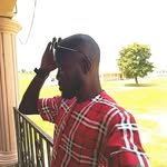 John Jasper - @john.jasper.520 - Instagram