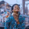 JOHN JASPER - @john.jasper005 - TikTok