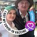 John Jasper - Facebook