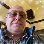 John Jasper - @john.jasper.7524879 - Instagram