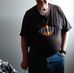 John Jasper - Facebook
