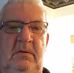 John Jasper - Facebook