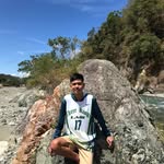 John Jasper - @johnjasper156 - Instagram