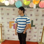 John Jasper - @johnjasper0927 - Instagram