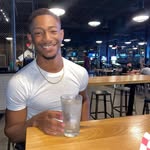 John Jasper - @john_jasperjay - Instagram