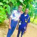 John Jasper - Facebook