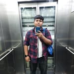John Jasper - @john__jasperr - Instagram