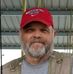 John Jasper - Facebook