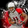 John Jasper - @john_jasper_22 - TikTok