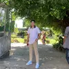 John Jasper - @john.jasper2 - TikTok