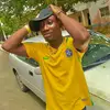 John Jasper - @user452359923161 - TikTok