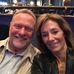 John Jasper - Facebook