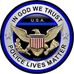 John Jasper - Facebook