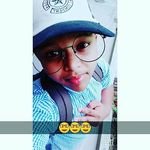 John Jasper - @johnjasper__ - Instagram