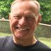 John Jasper - Facebook