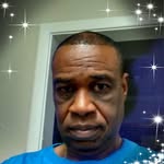 John Jasper - @john.jasper.3766 - Instagram