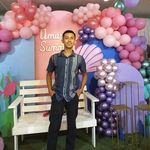 John Jasper Abrugena - @john_jasper_abrugena - Instagram