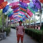 john jasper barcelona - @jas_brcln - Instagram