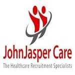 John Jasper Care - @johnjasper12 - Instagram