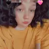 John Jasper - @angilar4 - TikTok