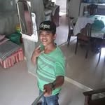 John Jasper Eco - @johnjaspereco - Instagram
