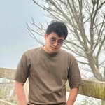 John Jasper Marasigan - @jasper.cm - Instagram