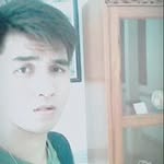 John Jasper Parducho Dejasmin - @johnjasperdejasmin - Instagram