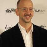 John Jasperse Projects - @johnjasperse - Instagram