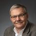 John Kemp Jasper SC Council - Facebook