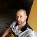 John Mayar Jasper - Facebook