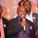 John Mturi - @john.jasper.2019 - Instagram