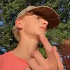 JohnBoat_Jasper⚓️ - @live.twitch.jaspe - TikTok