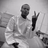 johnjasper031 - @johnjasper031 - TikTok