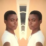 Johnjasper Kama - @johnjasperkama - Instagram