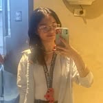 kiyoshi - @johnjasperde - Instagram